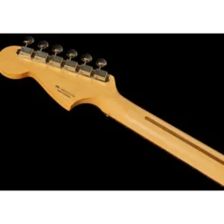Fender Player II Mustang RW BLK