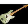 Fender Player II P Bass MN BCG