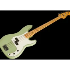 Fender Player II P Bass MN BCG
