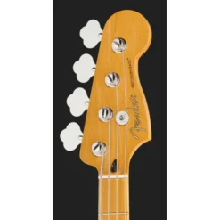 Fender Player II P Bass MN BCG