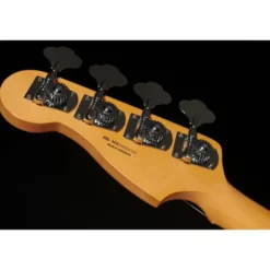 Fender Player II P Bass MN BCG