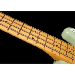 Fender Player II P Bass MN BCG