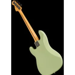 Fender Player II P Bass MN BCG