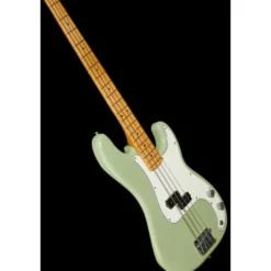 Fender Player II P Bass MN BCG