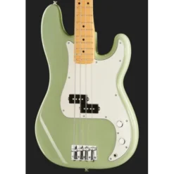 Fender Player II P Bass MN BCG