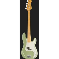 Fender Player II P Bass MN BCG