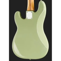 Fender Player II P Bass MN BCG