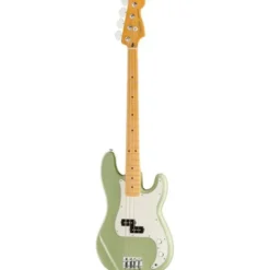 Fender Player II P Bass MN BCG