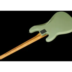 Fender Player II P Bass MN BCG