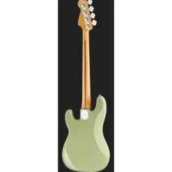 Fender Player II P Bass MN BCG