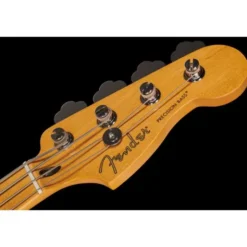 Fender Player II P Bass MN BCG