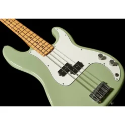 Fender Player II P Bass MN BCG