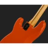 Fender Player II P Bass MN RLO