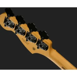 Fender Player II P Bass MN RLO
