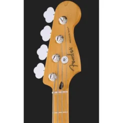 Fender Player II P Bass MN RLO