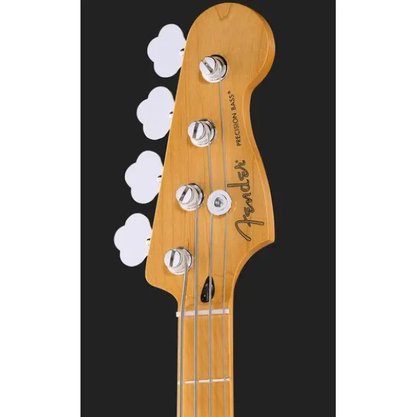 Fender Player II P Bass MN RLO