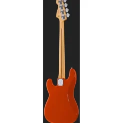 Fender Player II P Bass MN RLO