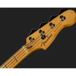 Fender Player II P Bass MN RLO