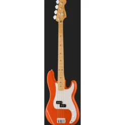 Fender Player II P Bass MN RLO