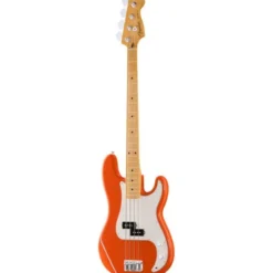 Fender Player II P Bass MN RLO