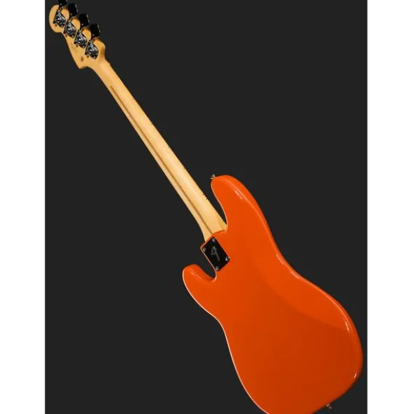 Fender Player II P Bass MN RLO