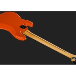 Fender Player II P Bass MN RLO