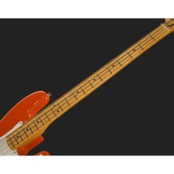 Fender Player II P Bass MN RLO