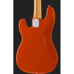 Fender Player II P Bass MN RLO