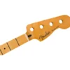 Fender Player II P Bass Neck MN