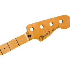 Fender Player II P Bass Neck MN