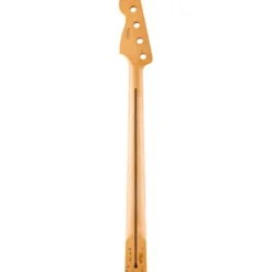 Fender Player II P Bass Neck MN