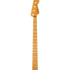 Fender Player II P Bass Neck MN