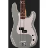 Fender Player II P Bass RW CGR