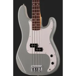 Fender Player II P Bass RW CGR