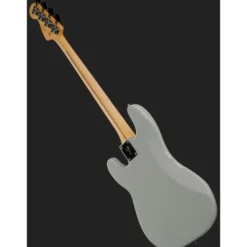 Fender Player II P Bass RW CGR