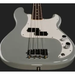 Fender Player II P Bass RW CGR