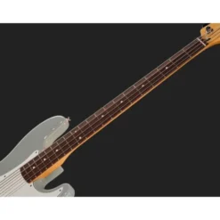 Fender Player II P Bass RW CGR
