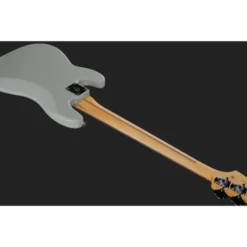 Fender Player II P Bass RW CGR