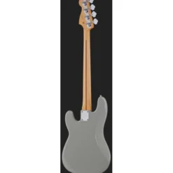 Fender Player II P Bass RW CGR