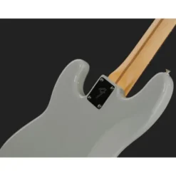 Fender Player II P Bass RW CGR