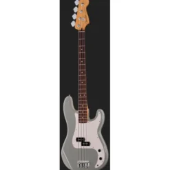 Fender Player II P Bass RW CGR