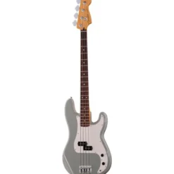 Fender Player II P Bass RW CGR