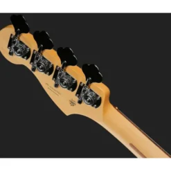 Fender Player II P Bass RW CGR