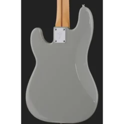 Fender Player II P Bass RW CGR
