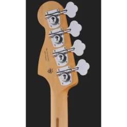 Fender Player II P Bass RW CGR