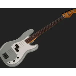 Fender Player II P Bass RW CGR