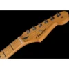 Fender Player II Strat HSS MN AQB