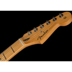 Fender Player II Strat HSS MN AQB