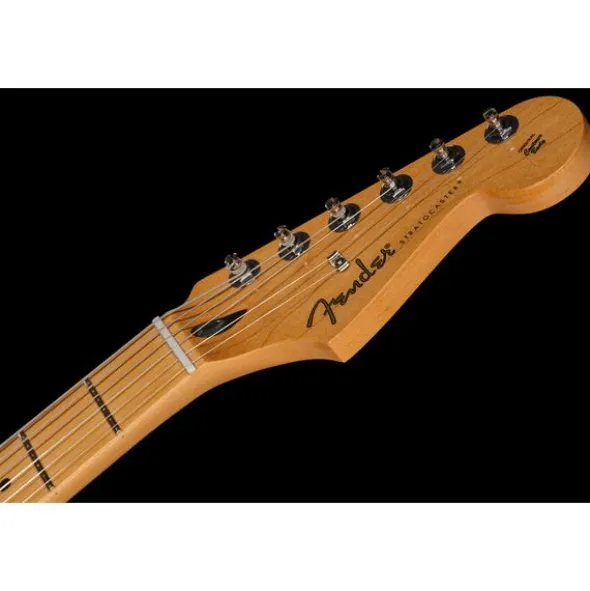 Fender Player II Strat HSS MN AQB