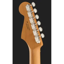 Fender Player II Strat HSS MN AQB